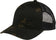 files/Sport_Tek_STC39_Yupoong_MultiCam_Retro_Trucker_Cap_Multicam_Black_HIT_a_Double_3.jpg