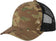 files/Sport_Tek_STC39_Yupoong_MultiCam_Retro_Trucker_Cap_Multicam_Original_HIT_a_Double_5.jpg