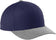 files/Sport_Tek_STC43_Yupoong_Curve_Bill_Snapback_Cap_True_Navy_Gray_Heather_HIT_a_Double_9.jpg