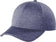 files/Sport_Tek_STC44_Contender_Snapback_Cap_Heather_True_Navy_HIT_a_Double_2.jpg
