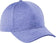 files/Sport_Tek_STC44_Contender_Snapback_Cap_Heather_True_Royal_Heather_HIT_a_Double_3.jpg