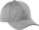 files/Sport_Tek_STC44_Contender_Snapback_Cap_Heather_Vintage_Heather_HIT_a_Double_5.jpg