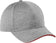 files/Sport_Tek_STC44_Contender_Snapback_Cap_Vintage_Heather_True_Red_HIT_a_Double_2.jpg