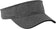 files/Sport_Tek_STC45_Contender_Visor_Graphite_Heather_Black_HIT_a_Double_5.jpg