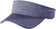 files/Sport_Tek_STC45_Contender_Visor_Heather_True_Navy_HIT_a_Double_3.jpg