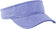 files/Sport_Tek_STC45_Contender_Visor_Heather_True_Royal_Heather_HIT_a_Double_8.jpg