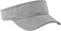 files/Sport_Tek_STC45_Contender_Visor_Heather_Vintage_Heather_HIT_a_Double_4.jpg