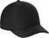 files/Sport_Tek_STC50_Action_Snapback_Cap_Black_HIT_a_Double_8.jpg