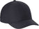 files/Sport_Tek_STC50_Action_Snapback_Cap_Graphite_HIT_a_Double_8.jpg