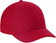 files/Sport_Tek_STC50_Action_Snapback_Cap_True_Red_HIT_a_Double_3.jpg