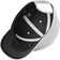 files/Sport_Tek_STC50_Action_Snapback_Cap_White_HIT_a_Double_3.jpg