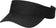 files/Sport_Tek_STC51_Action_Visor_Black_HIT_a_Double_7.jpg