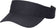files/Sport_Tek_STC51_Action_Visor_Graphite_HIT_a_Double_6.jpg