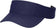 files/Sport_Tek_STC51_Action_Visor_True_Navy_HIT_a_Double_6.jpg