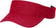 files/Sport_Tek_STC51_Action_Visor_True_Red_HIT_a_Double_1.jpg