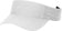 files/Sport_Tek_STC51_Action_Visor_White_HIT_a_Double_0.jpg