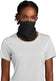 files/Sport_Tek_STG102_Tubular_Knit_Gaiter_Black_HIT_a_Double_4.jpg