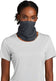 files/Sport_Tek_STG102_Tubular_Knit_Gaiter_Graphite_HIT_a_Double_6.jpg