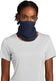 files/Sport_Tek_STG102_Tubular_Knit_Gaiter_True_Navy_HIT_a_Double_7.jpg