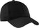 files/Sport_Tek_YSTC10_Youth_Dry_Zone_Nylon_Cap_Black_HIT_a_Double_9.jpg