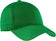files/Sport_Tek_YSTC10_Youth_Dry_Zone_Nylon_Cap_Kelly_Green_HIT_a_Double_1.jpg