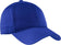files/Sport_Tek_YSTC10_Youth_Dry_Zone_Nylon_Cap_True_Royal_HIT_a_Double_3.jpg