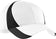 files/Sport_Tek_YSTC11_Youth_Dry_Zone_Nylon_Colorblock_Cap_White_Black_HIT_a_Double_5.jpg
