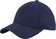 files/Sport_Tek_YSTC26_Youth_PosiCharge_RacerMesh_Cap_True_Navy_HIT_a_Double_6.jpg