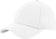 files/Sport_Tek_YSTC26_Youth_PosiCharge_RacerMesh_Cap_White_HIT_a_Double_6.jpg