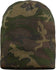 files/Sportsman-SP08-8-Beanie-Green-Camo-HIT-a-Double-9.jpg