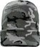 files/Sportsman-SP12-12-Solid-Cuffed-Beanie-Grey-Camo-HI-5.jpg