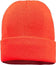 files/Sportsman-SP12FL-12-Fleece-Lined-Cuffed-Beanie-Blaze-Orange-HIT-a-Double-3.jpg
