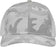 files/Sportsman-SP1450-Traditional-Lo-Pro-Mesh-Back-Truc-15.jpg