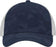 files/Sportsman-SP1450-Traditional-Lo-Pro-Mesh-Back-Truc-16.jpg