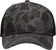 files/Sportsman-SP1450-Traditional-Lo-Pro-Mesh-Back-Truc-22.jpg