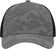 files/Sportsman-SP1450-Traditional-Lo-Pro-Mesh-Back-Truc-36.jpg