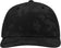 files/Sportsman-SP1450-Traditional-Lo-Pro-Mesh-Back-Truc-40.jpg