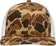 files/Sportsman-SP1450-Traditional-Lo-Pro-Mesh-Back-Truc-52.jpg