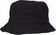 files/Sportsman_2050_Bucket_Hat_Black_HIT_a_Double_7.jpg