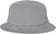 files/Sportsman_2050_Bucket_Hat_Grey_HIT_a_Double_5.jpg