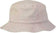 files/Sportsman_2050_Bucket_Hat_Khaki_HIT_a_Double_8.jpg