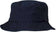 files/Sportsman_2050_Bucket_Hat_Navy_HIT_a_Double_9.jpg