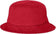 files/Sportsman_2050_Bucket_Hat_Red_HIT_a_Double_1.jpg