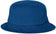 files/Sportsman_2050_Bucket_Hat_Royal_Blue_HIT_a_Double_8.jpg