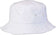 files/Sportsman_2050_Bucket_Hat_White_HIT_a_Double_9.jpg