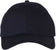 files/Sportsman_2260Y_Small_Fit_Cotton_Twill_Cap_Navy_HIT_a_Double_3.jpg