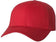 files/Sportsman_2260Y_Small_Fit_Cotton_Twill_Cap_Red_HIT_a_Double_6.jpg
