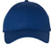 files/Sportsman_2260Y_Small_Fit_Cotton_Twill_Cap_Royal_Blue_HIT_a_Double_8.jpg
