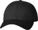 files/Sportsman_2260_Adult_Cotton_Twill_Cap_Black_HIT_a_Double_5.jpg