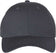 files/Sportsman_2260_Adult_Cotton_Twill_Cap_Dark_Grey_HIT_a_Double_7.jpg